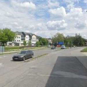 obrazek: avatar FIDGERALD s.r.o.