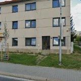 BROMACH spol. s r.o.