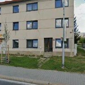 obrazek: avatar BROMACH spol. s r.o.