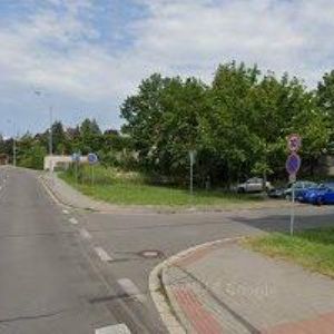 obrazek: avatar SBF spol. s r.o.