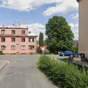 obrazek: avatar ŠEJBL PAVEL s.r.o.