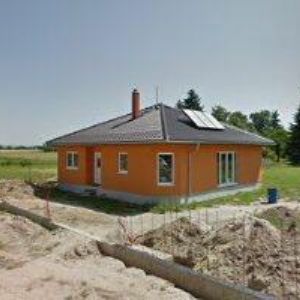 obrazek: avatar FILIPI MICHAL