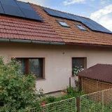 ALKASA-STAVBY s.r.o.