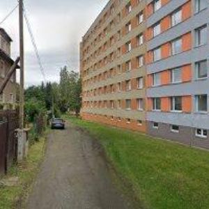 obrazek: avatar AK-ENGELMAIER RADIM JUDr.