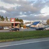 ZAHRADA HARTA s.r.o.