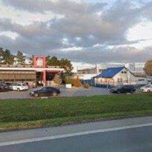 obrazek: avatar ZAHRADA HARTA s.r.o.