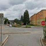 CHB DŘEVOSTAVBY s.r.o.