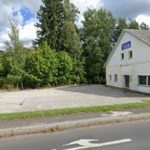 obrazek: avatar AK-JANATA JIŘÍ Mgr.