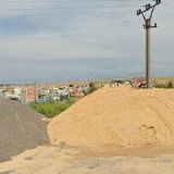 SAPA-LPJ, spol. s r.o.