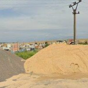 obrazek: avatar SAPA-LPJ, spol. s r.o.