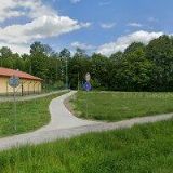 STAVEBNÍ SDRUŽENÍ BOROVSKÝ-VÁPENÍK