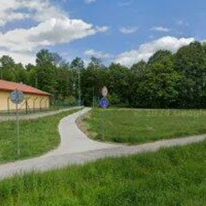 obrazek: avatar STAVEBNÍ SDRUŽENÍ BOROVSKÝ-VÁPENÍK