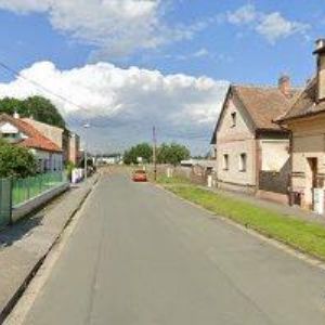 obrazek: avatar KABELÁČ JAN