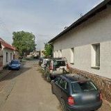 STAVEBNÍ KONSTRUKCE SLATIŇANY, s.r.o.