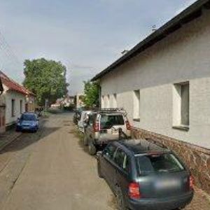 obrazek: avatar STAVEBNÍ KONSTRUKCE SLATIŇANY, s.r.o.