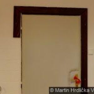 obrazek: avatar INOVATIK s.r.o.