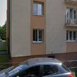 STAVEBNÍ SPOLEČNOST CHRUDIM s.r.o.