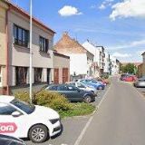 DBC-AG, spol. s r.o.