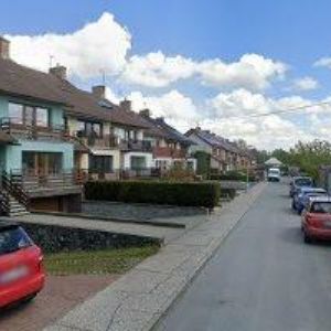 obrazek: avatar DAST SVITAVY