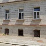 STAFI FINALIZACE STAVEB s.r.o.