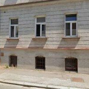 obrazek: avatar STAFI FINALIZACE STAVEB s.r.o.