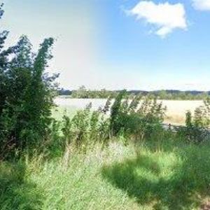 obrazek: avatar DS INTEX s.r.o.