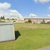 REKOS ŠEVČÍK s.r.o.