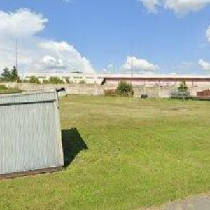 obrazek: avatar REKOS ŠEVČÍK s.r.o.