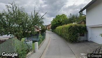 blog-img