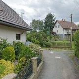 M BAU SYSTÉM s.r.o.