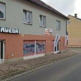 AZ STAVEBNÍ HEŘMANŮV MĚSTEC s.r.o.