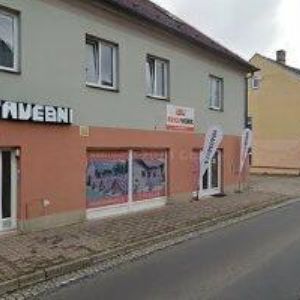 obrazek: avatar AZ STAVEBNÍ HEŘMANŮV MĚSTEC s.r.o.