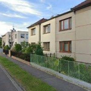 obrazek: avatar JAMICH s.r.o.