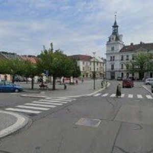 obrazek: avatar KVARTA spol. s r.o.