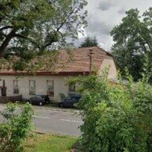 obrazek: avatar STAVITELSTVÍ ŘÍMEK