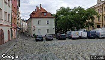 blog-img