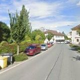 STAVEBNÍ PRÁCE VÁCLAVEK