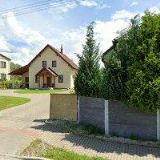 SÁDROKARTONY ŘEHŮŘEK