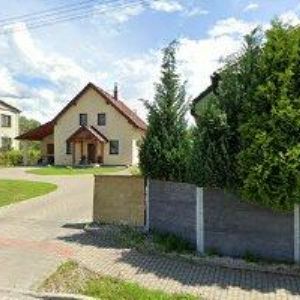 obrazek: avatar SÁDROKARTONY ŘEHŮŘEK