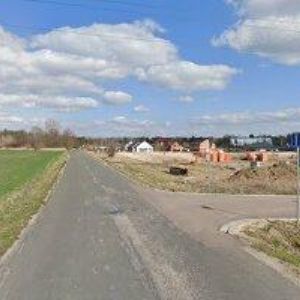 obrazek: avatar DD HAUS s.r.o.