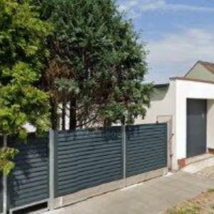 obrazek: avatar STAVITELSTVÍ DRÁŽKA, s.r.o.