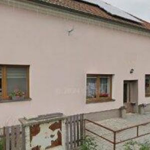 obrazek: avatar VODOINSTALATÉRSTVÍ, TEPELNÁ ČERPADLA A ZEMNÍ PRÁCE VLASÁK