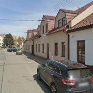 obrazek: avatar AVJ-STAVBY s.r.o.