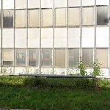 AK-MORAVCOVÁ JAROSLAVA JUDr.