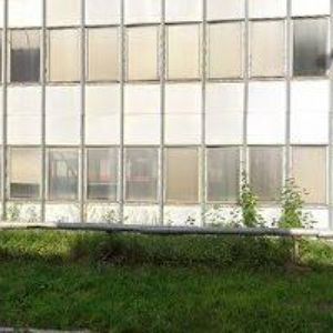 obrazek: avatar AK-MORAVCOVÁ JAROSLAVA JUDr.