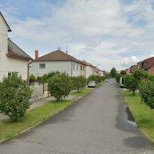 obrazek: avatar MBS-STAVBY s.r.o.