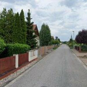 obrazek: avatar STAVBY BRYCH s.r.o.