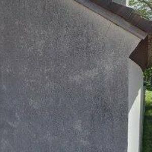 obrazek: avatar NEOGENE s.r.o.