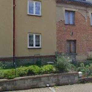 obrazek: avatar RSHLINSKO.CZ s.r.o.