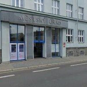 obrazek: avatar ENERGY DOMY s.r.o.